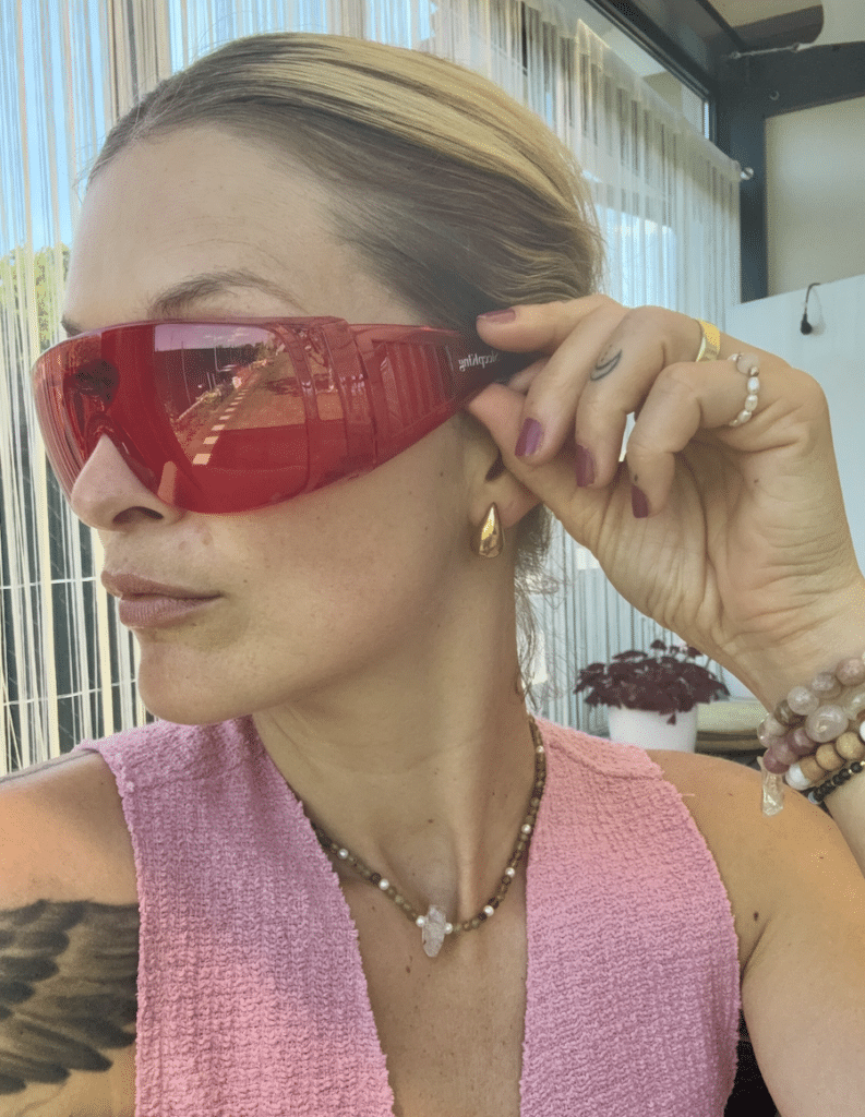 Image #1 from Barbara D.