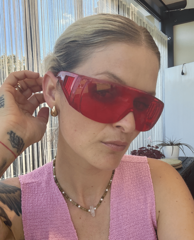 Image #2 from Barbara D.