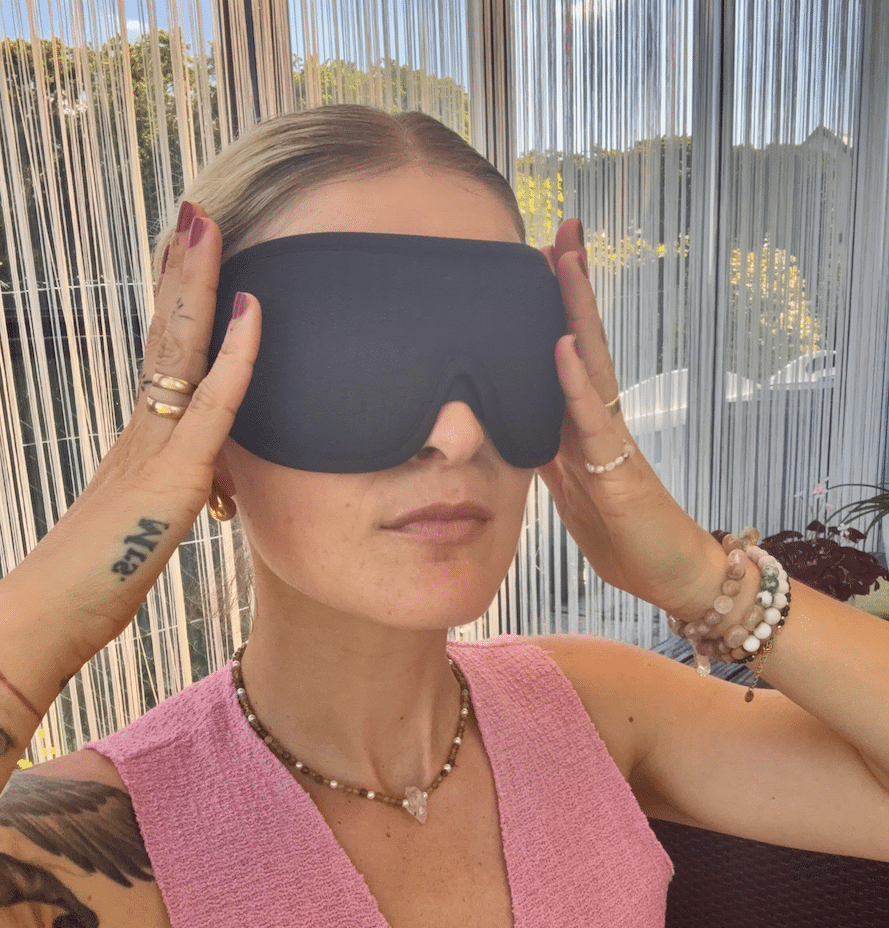 Image #1 from Barbara D.