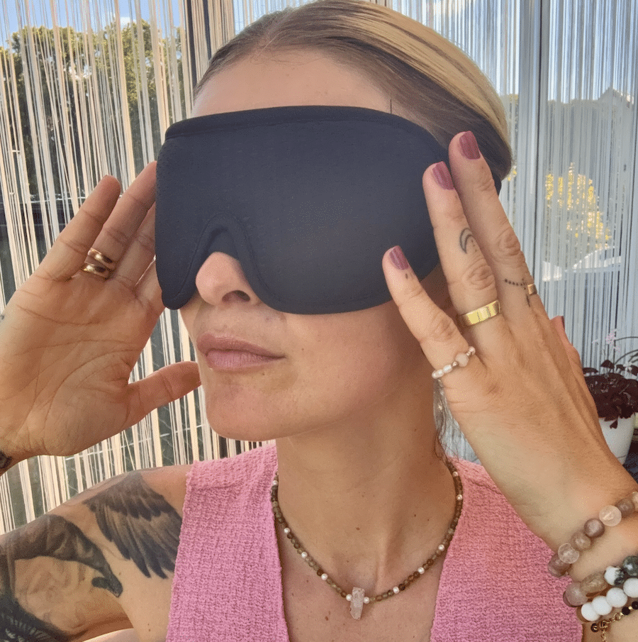 Image #2 from Barbara D.