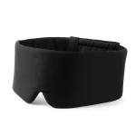 SleepKing™ maska na spanie Elisabeth