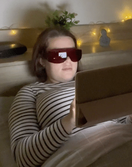 Image #2 from Vlasta Kariková