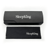 SleepKing™ Puzdro + utierka na okuliare Louis