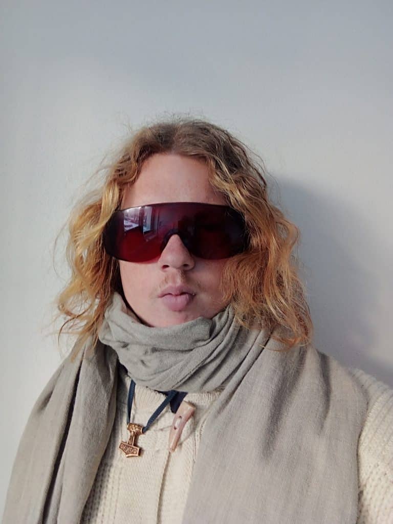 Image #1 from Jiří Bartoš