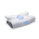 SleepKing™ Anatomický vankúš Oliver