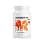 BrainMax Energy Magnesium
