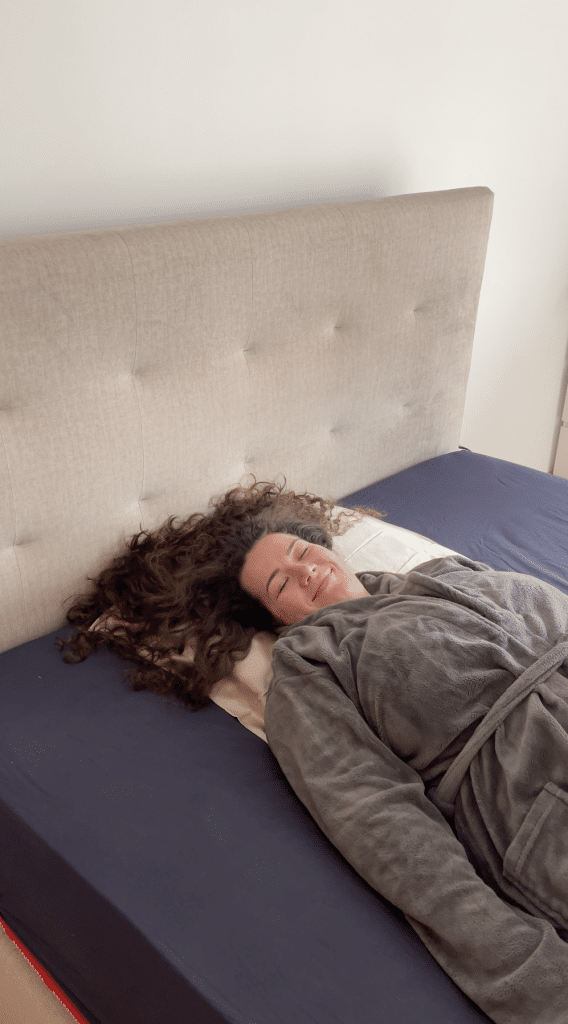 Image #1 from Lucie Plchotová