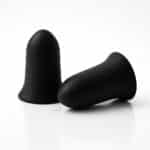 SleepKing™ Pěnové špunty do uší Antonio