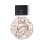 SleepKing™ Hodvábna čiapka Hanna