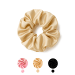 SleepKing™ Hedvábná gumička, Lucy