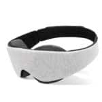 SleepKing™ Maska na spanie Clara