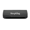SleepKing™ Puzdro na okuliare Louis