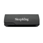 SleepKing™ Puzdro na okuliare Louis