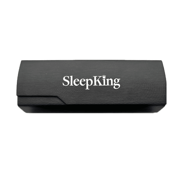 SleepKing™ Puzdro na okuliare Louis