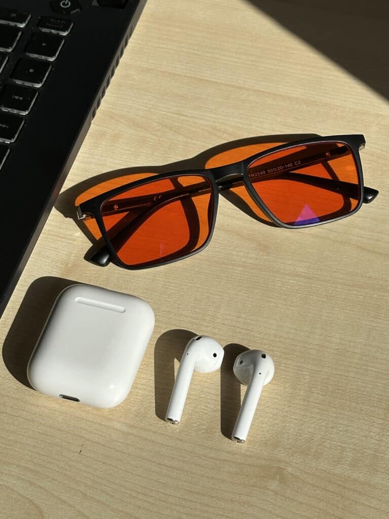 Image #1 from Václav Rychtecký