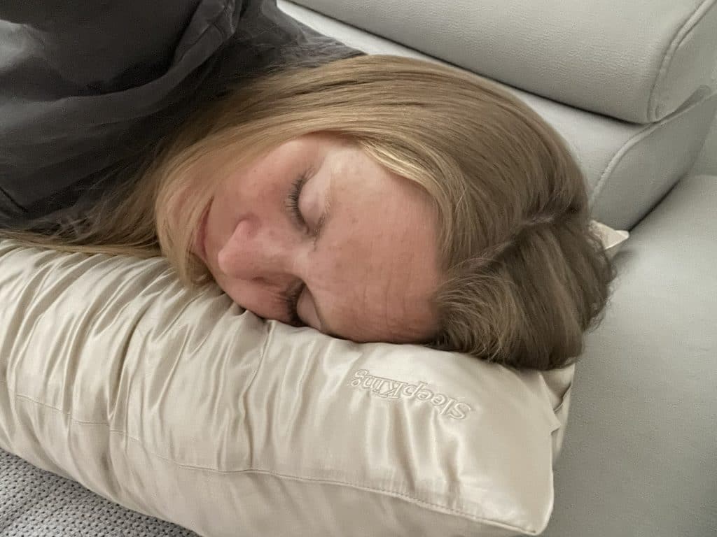 Image #1 from Romana