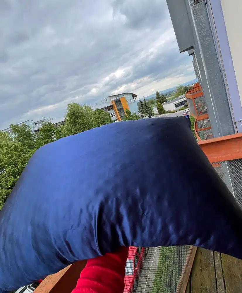 Image #1 from Klára A.