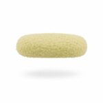 SleepKing™ Výplň vankúša  Luna 300 g