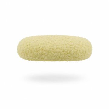 SleepKing™ Výplň vankúša  Luna 300 g