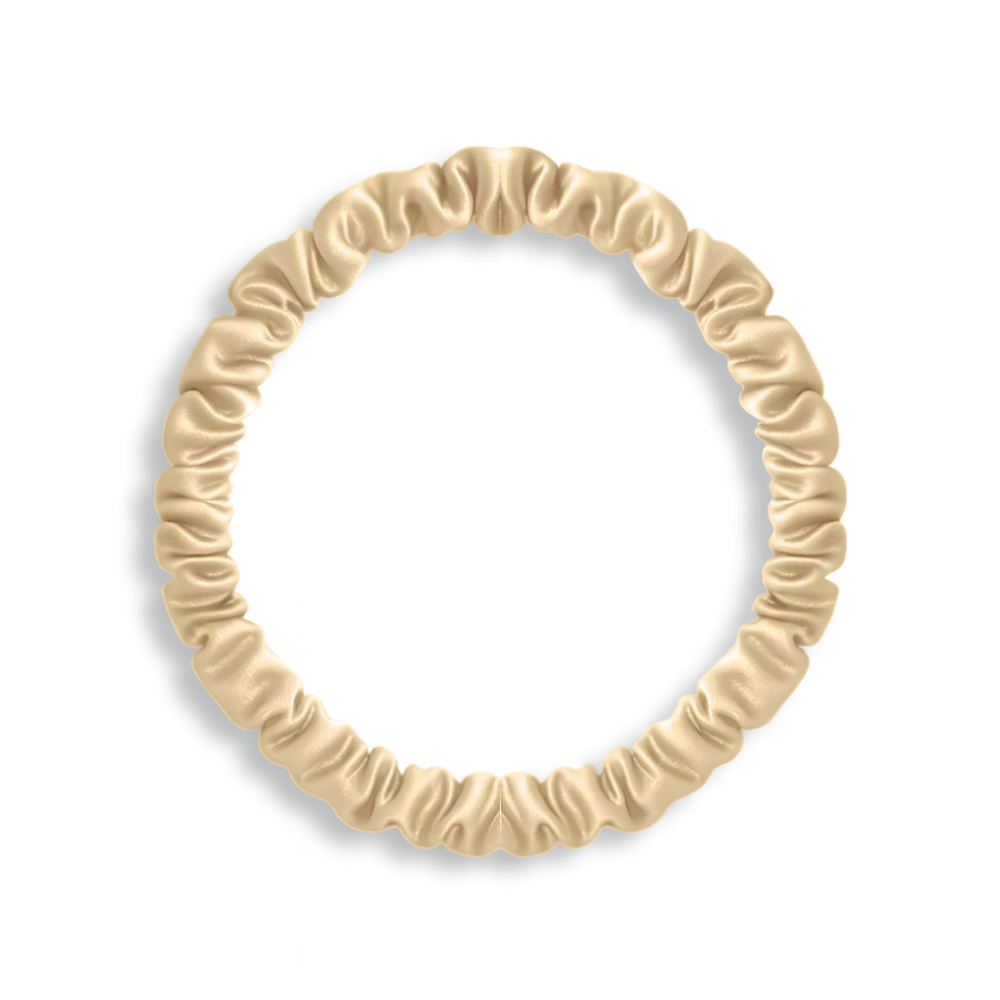 SleepKing™ Hedvábná gumička, Emily