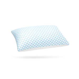 SleepKing™ Vankúš  Luna - 40x60cm