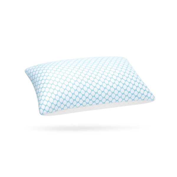 SleepKing™ Vankúš  Luna - 40x60cm