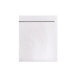 SleepKing™ pracie vrecká na jemnú bielizeň Isabelle