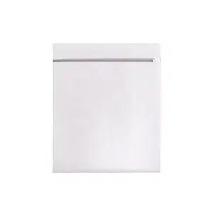 SleepKing™ pracie vrecká na jemnú bielizeň Isabelle - 23x30cm (1 obliečka)