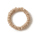 SleepKing™ Hedvábná gumička, Susie