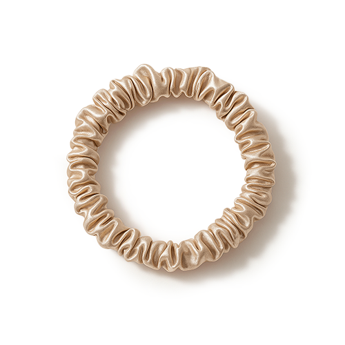 SleepKing™ Hedvábná gumička, Susie