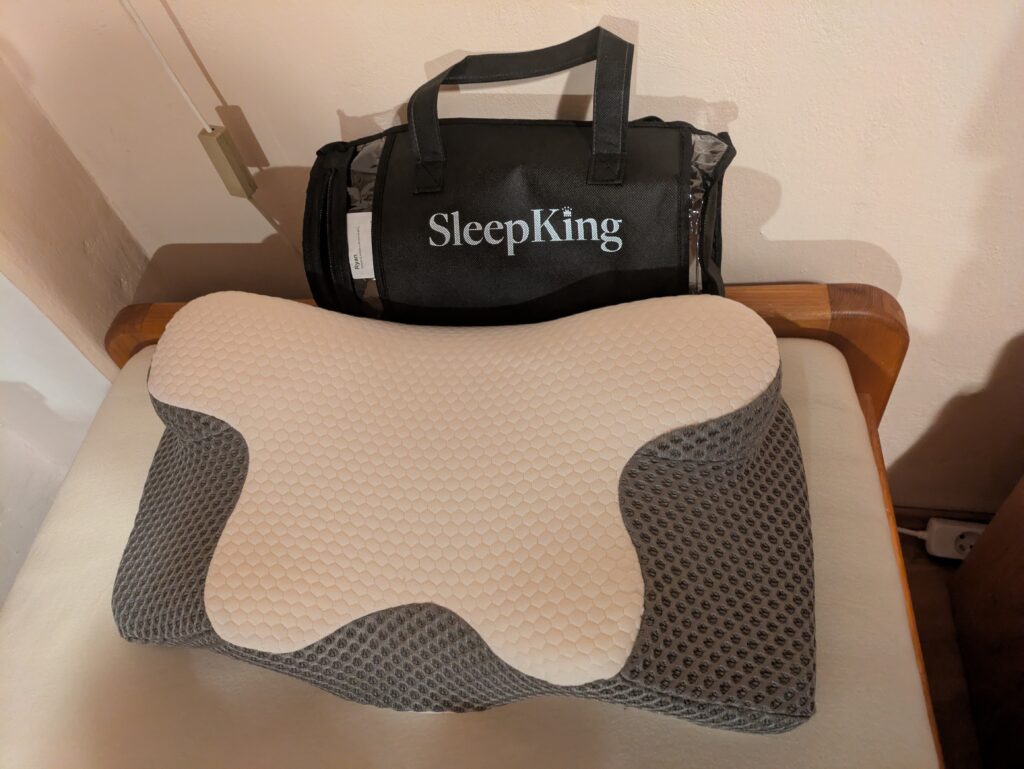 Image #1 from Irena F.