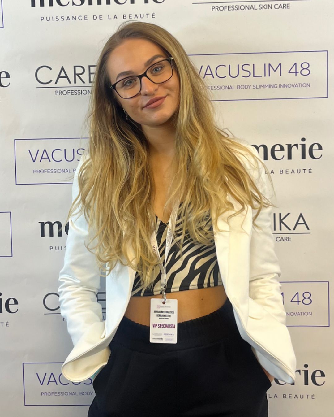 Lenka Rejlková