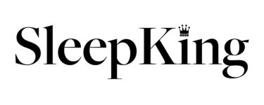 Sleepking.sk